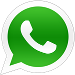 writerpackersandmovers whatsapp